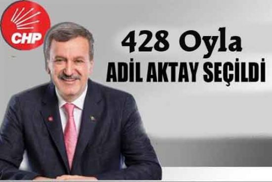 Mersin’de gergin kongre 