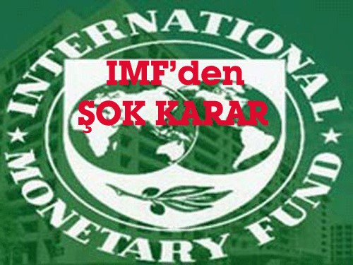 Ekonomimiz bu y�l y�zde 5,1 k���lecek