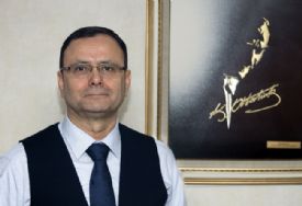 AŞUT, YENİ ÇAĞIN GÜCÜ;  GENÇLER VE KADINLAR OLACAKTIR…