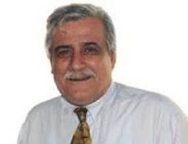 Yurdakul ailesinin ac� g�n�