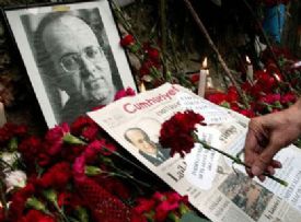 ��TE �MR� UZATAN 10 ALTIN SIR!...