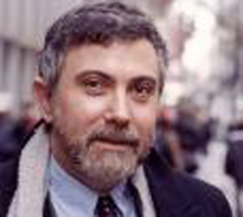 T�rkiye�nin �ciddi d�zeyde iflas riski� var 