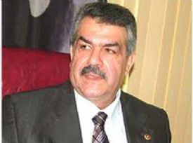 Vahit �ekmez�e �irkin sald�r�