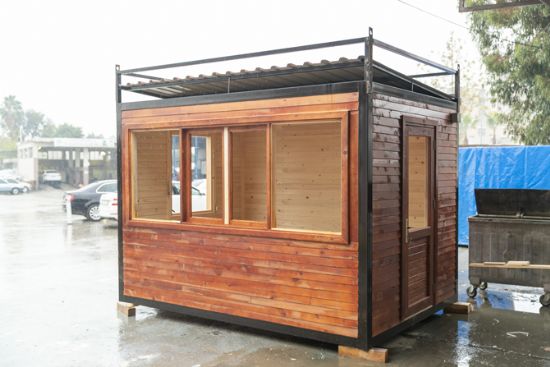 �N�VERS�TEL�LER ARTIK �ORBALARINI �ORBA B�FELER�NDEN ALACAK