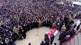 CHP�L� G�K�EL�DEN  ISPANAK �RET�C�S�NE DESTEK