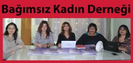 Türkiye cinsiyet uçurumu raporunda son sıralarda 