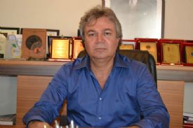 MES�AD Her T�rl� �iddeti Nefretle K�n�yoruz