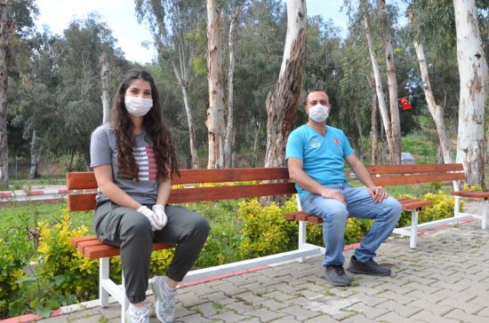  B�Y�K�EH�R BELED�YESݒNDEN �KORONA BANK�