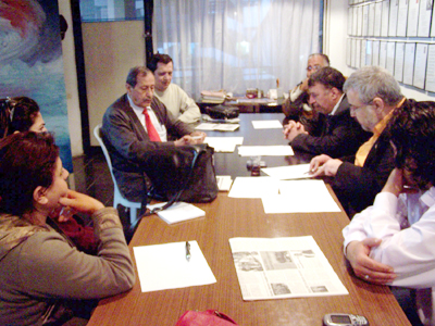 �Elif � filmi i�in oyuncular haz�rlan�yor