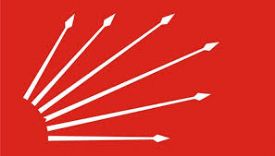 CHP Mersin İl Başkanlığı atanan İlçe yönetimlerini açıkladı