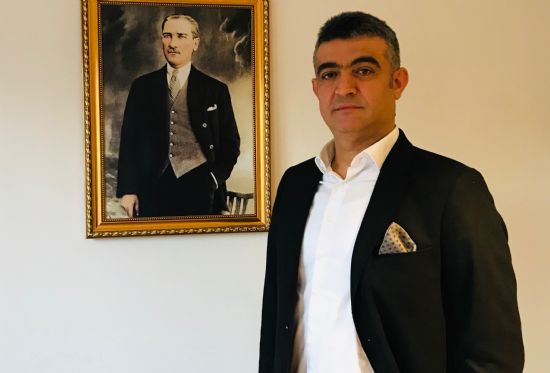 HER DAMLA SU DE�ERL�D�R!