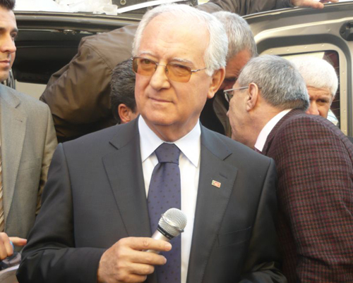 ��te U�ur Y�ld�r�m fark� 