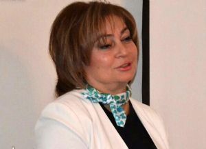 DEMİRAĞ SANAYİ ÜRETİMİ RAKAMLARINI DEĞERLENDİRDİ