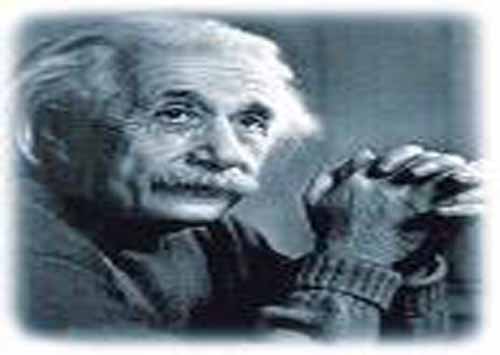 Zamanda yolculuk ger�ekle�iyor mu ?