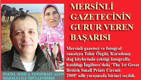 ’Genel af ilan ederseniz PKK sorunu biter’ 