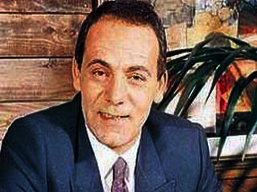 Yaban g�vercinleri (2)