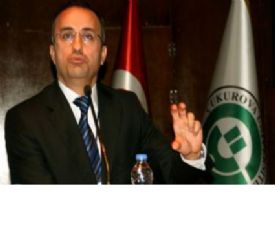 Akdeniz �ehirleri risk alt�nda