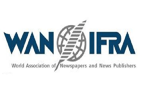 T�rkiye�de Medyay� y�ld�rmalar vahim kayg� yarat�yor 