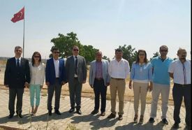 “MACERA ARAMAK CİNAYET OLUR”