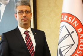 “Temelimiz Sağlam”