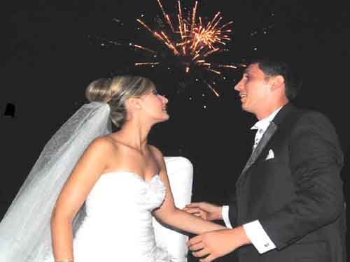 ONLAR ERD� MURADINA