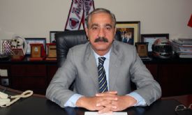 Başkan Sarı’dan tatile çıkacak sürücülere uyarı