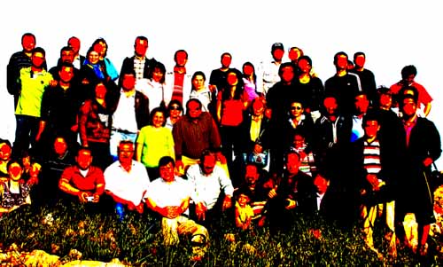 �nce g�r�� sordular sonra cezaland�r�yorlar 