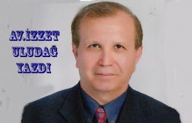 ALTI OK ETRAFINDA BİRLEŞMEYE ÇAĞRI