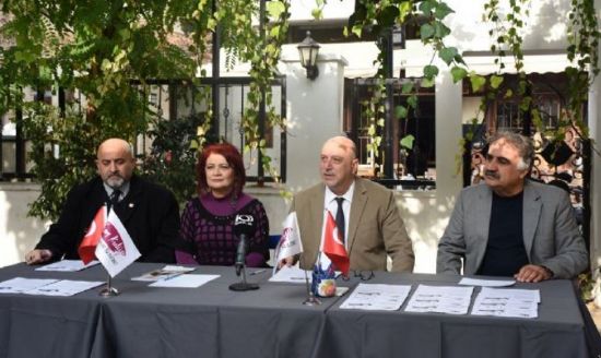 �iir �d�l� Abidin Ya�mur�a	