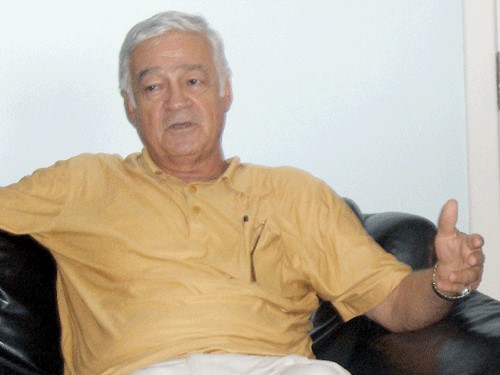 NAZIM’IN MEZARINI T�RK�YE’YE GET�RECEK