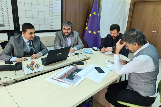  TOROSLAR BELED�YES�’NDEN 