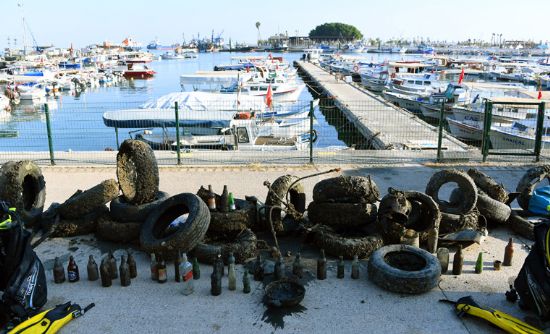 MERS�N B�Y�K�EH�R�DEN DEN�Z K�RL�L��� ���N FARKINDALIK 