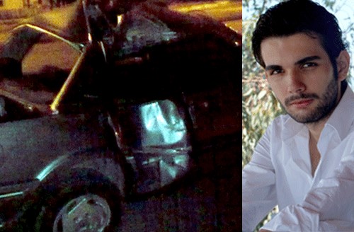 Olba KESK�NI�IK �l�mden d�nd�