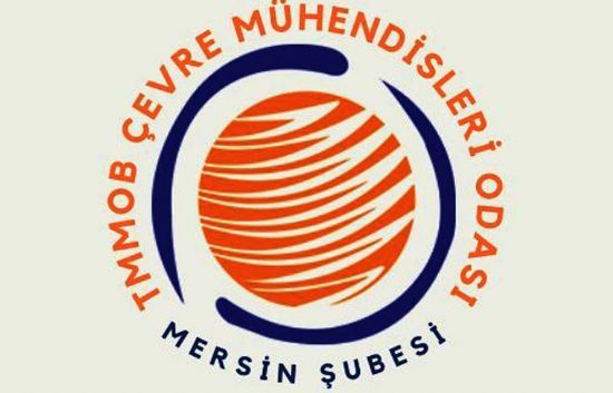  �MO MERS�N �UBES� BASIN A�IKLAMASI METN�