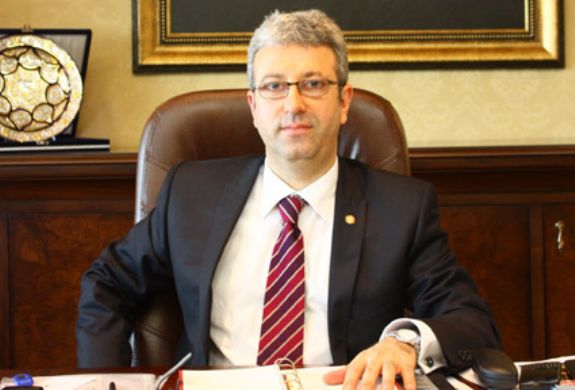 “Yaşanılacak bir Türkiye istiyoruz”