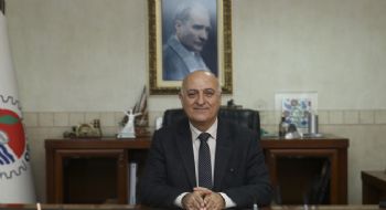 MTSO’dan tüm Kalkınma Ajanslarına TBİM eğitimi