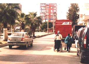 Ziya Keskin���k’�n k��e yaz�s�