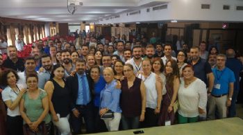 MHP’den AKP’li Bozda�’a sert tepki