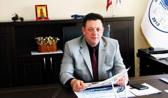 G��ER’DEN OTO GALER�C�LER�NE SON UYARI