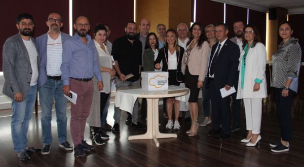 Tek ��z�m yenilik�i giri�imcilik 