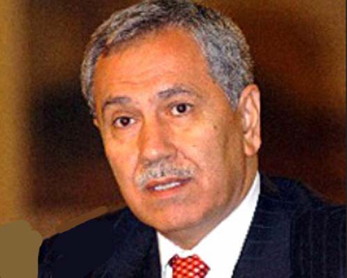 Baykal�� kolundan �ekerek durduran kad�n konu�tu  