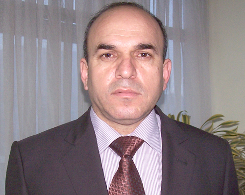 Mersin MHP �den Bah�eliye tam destek