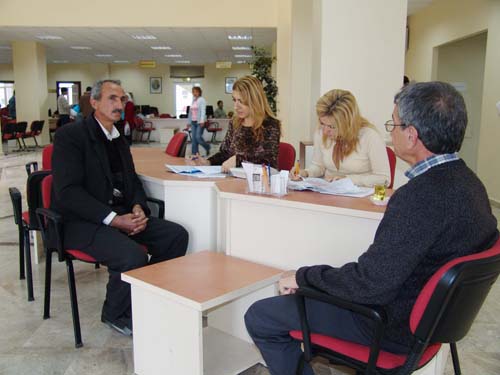 ��z�m masalar� �ok be�eniliyor