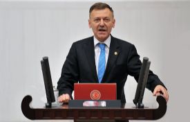 Aile Hekimleri cezalandırılarak  vatandaşın sağlığına zarar veriliyor