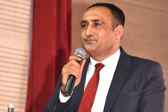 BA�KAN YILMAZ�DAN KADIN C�NAYETLER�NE KINAMA