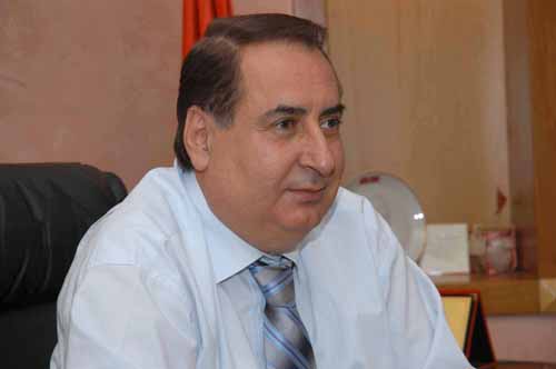 Bayramda otob�sler �cretsiz