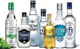 Siyasal İslam’ın Çöküşü!..