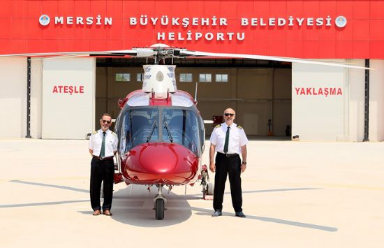 B�Y�K�EH�R�DEN HAVA TAKS� H�ZMET�  