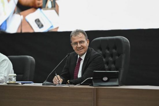  Se�er: Uygulamal� imar planlar�nda temel prensip belirleyelim