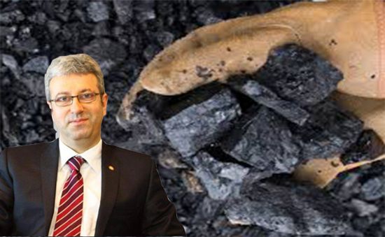 CHP�L� ANTMEN �HALKA K�M�R D�YE TA� DA�ITMI�LAR�